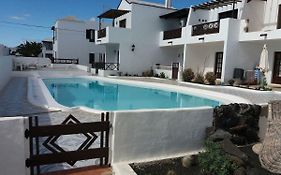 Relax In Puerto Del Carmen